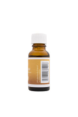 Bio Ulei de Lamaie Eisblumerl 20 ml