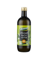 Ulei de Masline Bio Extra Virgin Dennree 1 l