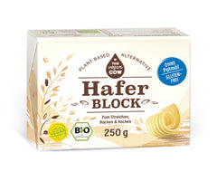 Specialitate Tartinabila Bio Vegana Cow Cow 250 g