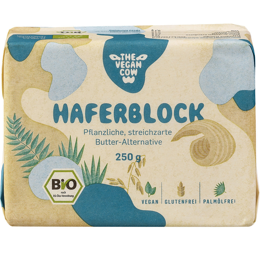 unt vegan fara gluten