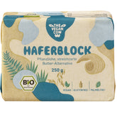 unt vegan fara gluten