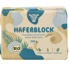 unt vegan fara gluten