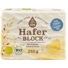 Bio Unt Vegan Fara Gluten Cow Cow 200 g