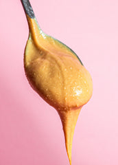 Unt de Arahide Bio Cremos Koro 500 g