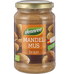 Bio Unt de Migdale Deennree 350 g