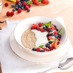 Bio Vanilie Bourbon Macinata Naturata 10 g