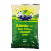 Bio Varza Acra Marschland Naturkost 500 g