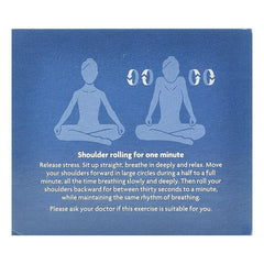 Ceai ayurvedic cu Boabe de Cacao, Menta si Lemn Dulce Bio Choco Mint Yogi Tea 37,4 g