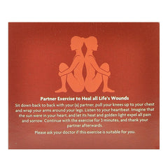 Bio Yogi Tea Rose Ceai ayurvedic cu Trandafiri,Hibiscus si Lavanda 34 g