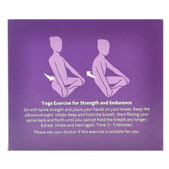 Bio Yogi Tea Wellbeing Ceai ayurvedic Bunastare cu Scortisoara,Salvie si Oregano 30,6 g