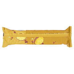Biscuiti Bio din Ovaz si Ciocolata Neagra Bio Company 150 g