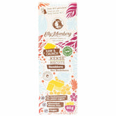 Biscuiti Raw Bio cu Catina Elly Momberg 60 g