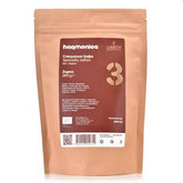 Cafea Boabe Bio Harmonica 200 g