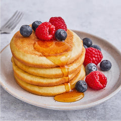 Clatite Bio Fara Gluten Schnitzer 120 g