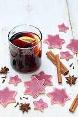 Coaja de Portocala Rasa Bio Plic BioVegan 9 g