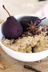 Coaja de Portocala Rasa Bio Plic BioVegan 9 g