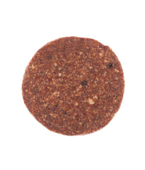 Cookie cu Caise si Vanilie Bio Fara Gluten Rookies 40 g