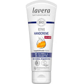 Crema Bio de Maini Reparatoare Lavera 75 ml