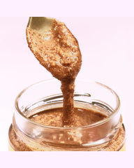 Crema Tartinabila Bio Vegana cu Migdale Almond Candy Wholey 200 g