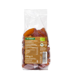 Curmale Bio Fara Samburi Bio Company 250 g