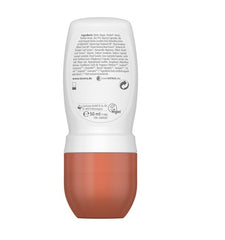 Deodorant Roll-On Bio Strong lavera 50 ml