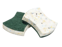 Eco Bureti Memo 2 buc