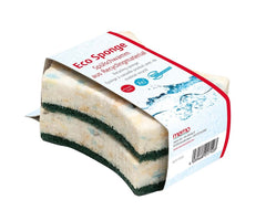 Eco Bureti Memo 2 buc