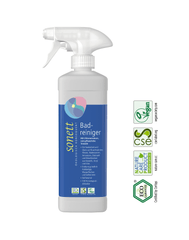 Eco Detergent Pentru Baie Sonett 500 ml