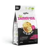 Faina Magica Bio Fara Gluten Veatzz 750 g