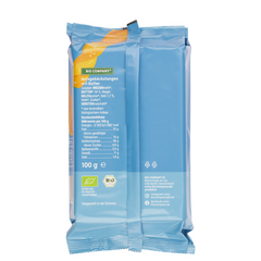 Foietaj Bio Butter Twist Bio Company 100 g