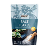 Fulgi de Sare Dragon Superfoods 200 g