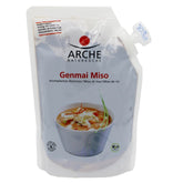 Genmai Miso Bio Arche 300 g