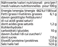 Genmai Miso Bio Arche 300 g
