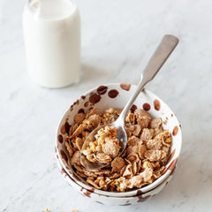 Granola Bio Proteica Turtle 300 g