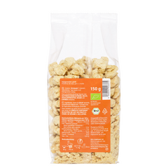 Granulat Proteic Bio de Soia Nuggets Bio Company 150 g