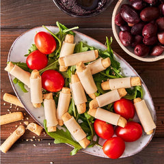 Grisine cu Susan Bio Fara Gluten Schnitzer 100 g