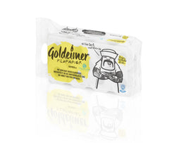 Hartie Igienica Goldeimer 3 Straturi Wepa 8 role