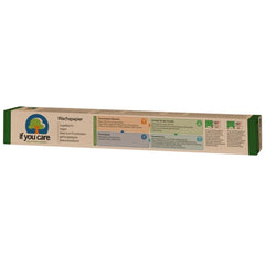 Hartie de Copt Cerata If You Care