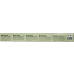 Hartie de Copt Eco Memo 38cm x 12 m