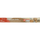 Hartie de Copt Eco Memo 38cm x 12 m