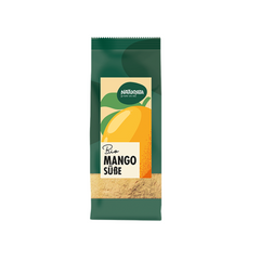 Indulcitor de Mango Bio Pudra Naturata 55 g