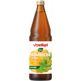Kombucha Bio Voelkel 750 ml