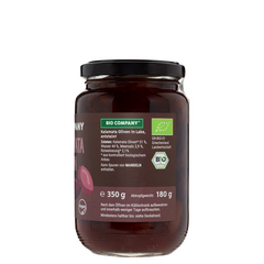 Masline Kalamata Bio Fara Samburi Bio Company 350 g
