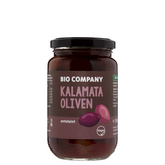 Masline Kalamata Bio Fara Samburi Bio Company 350 g