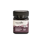 Miere de Manuka Bio MGO 550+ TranzAlpine 250 g