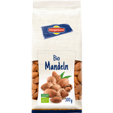Migdale Bio Morgenland 500 g