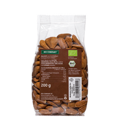 Migdale Bio Bio Company 200 g