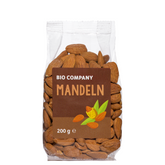 Migdale Bio Bio Company 200 g