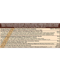 Mix Bio pentru Imunitate Vegan Fara Gluten Dragon SuperFoods 150 g