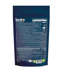 Mix pentru Turta Dulce Bio Vegan Bettr 350 g